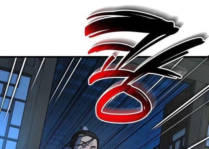 Quái Lực Loạn Thần Chapter 94 - Trang 2