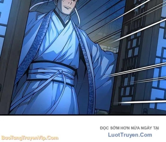 Quái Lực Loạn Thần Chapter 94 - Trang 2