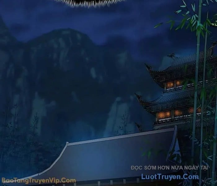 Quái Lực Loạn Thần Chapter 94 - Trang 2