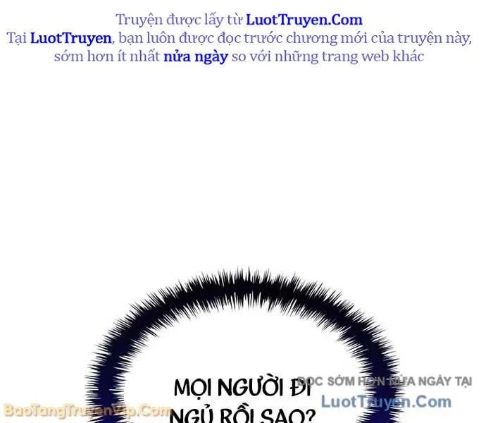 Quái Lực Loạn Thần Chapter 94 - Trang 2