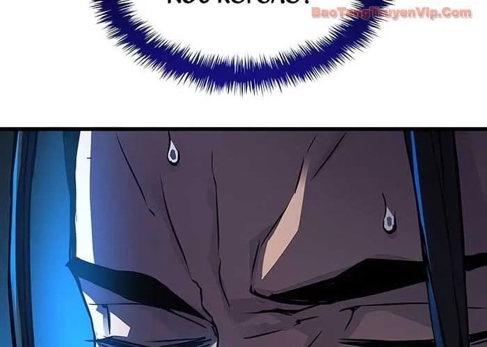 Quái Lực Loạn Thần Chapter 94 - Trang 2