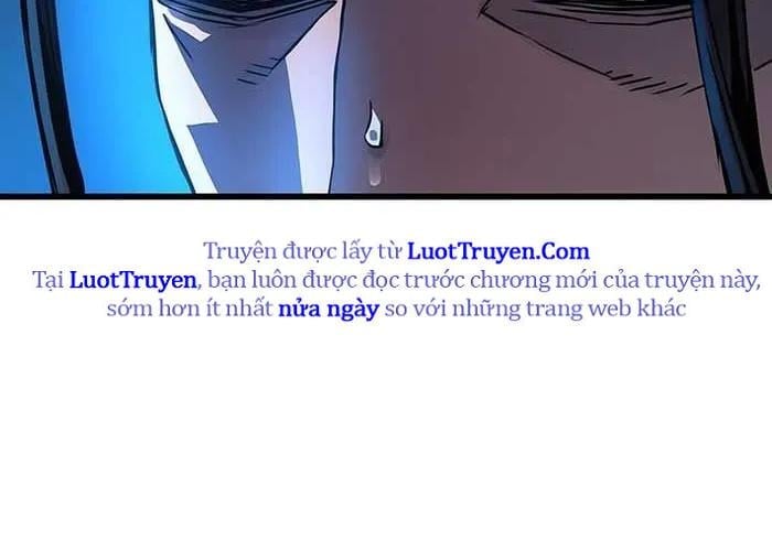 Quái Lực Loạn Thần Chapter 94 - Trang 2