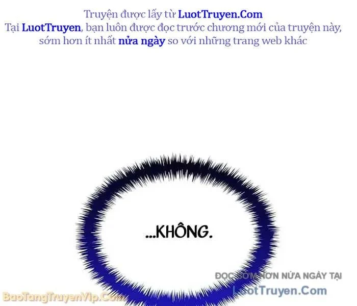 Quái Lực Loạn Thần Chapter 94 - Trang 2