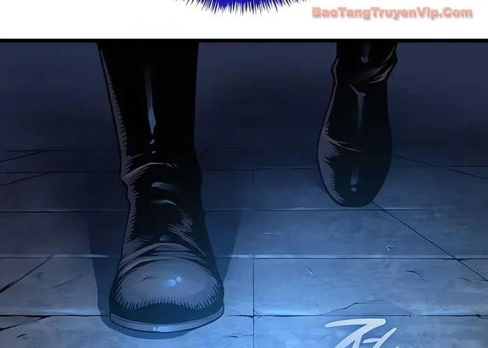 Quái Lực Loạn Thần Chapter 94 - Trang 2