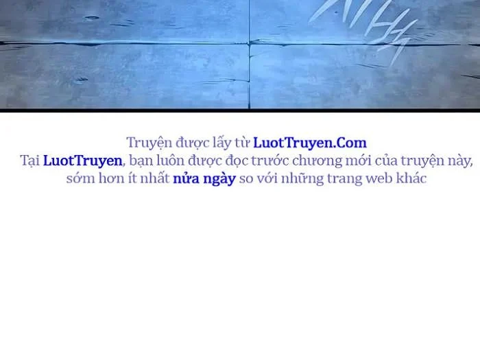 Quái Lực Loạn Thần Chapter 94 - Trang 2