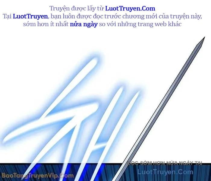 Quái Lực Loạn Thần Chapter 94 - Trang 2