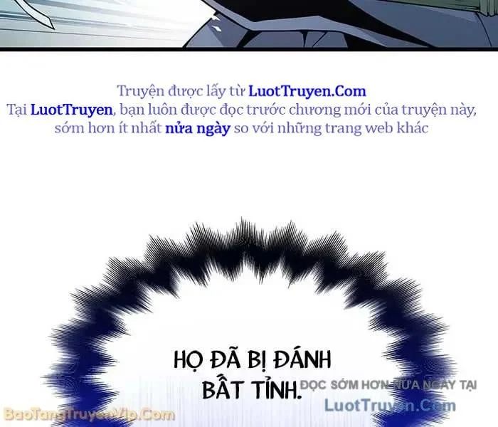 Quái Lực Loạn Thần Chapter 94 - Trang 2