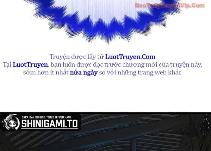 Quái Lực Loạn Thần Chapter 94 - Trang 2