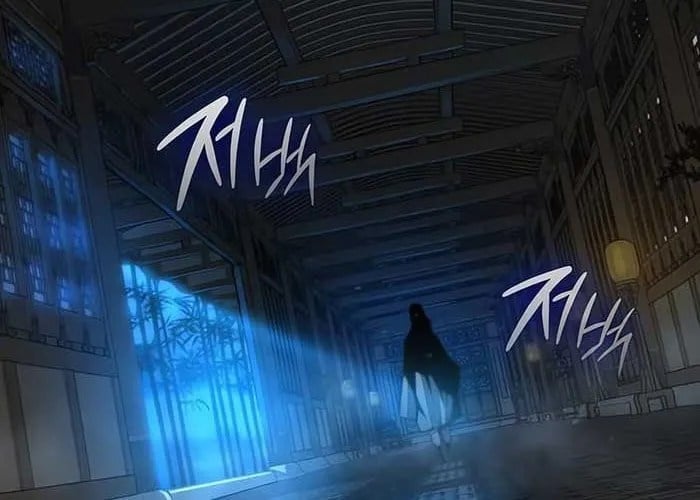 Quái Lực Loạn Thần Chapter 94 - Trang 2