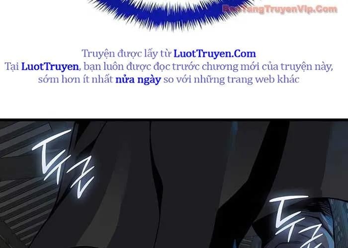 Quái Lực Loạn Thần Chapter 94 - Trang 2