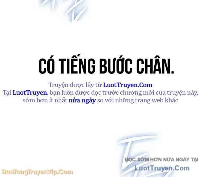 Quái Lực Loạn Thần Chapter 94 - Trang 2
