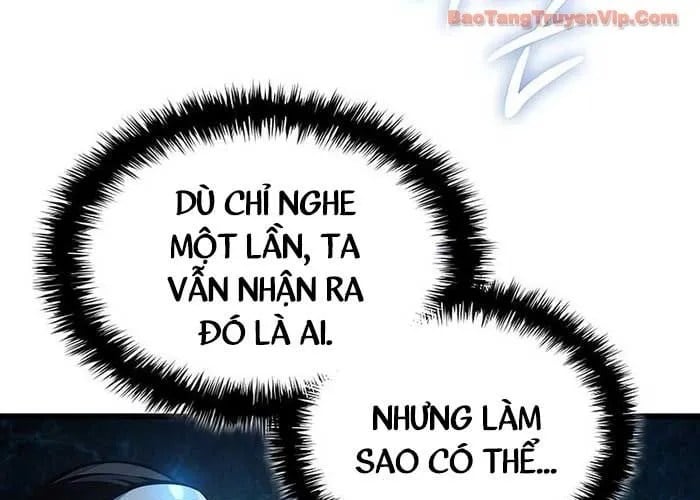 Quái Lực Loạn Thần Chapter 94 - Trang 2