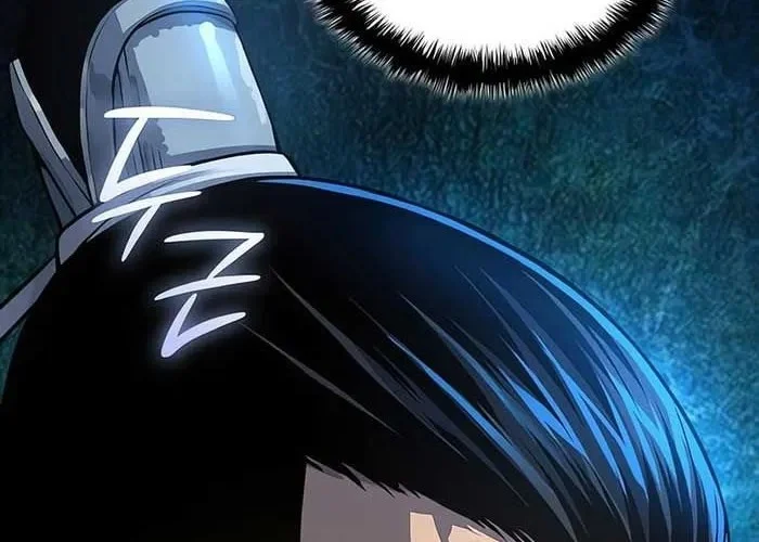 Quái Lực Loạn Thần Chapter 94 - Trang 2