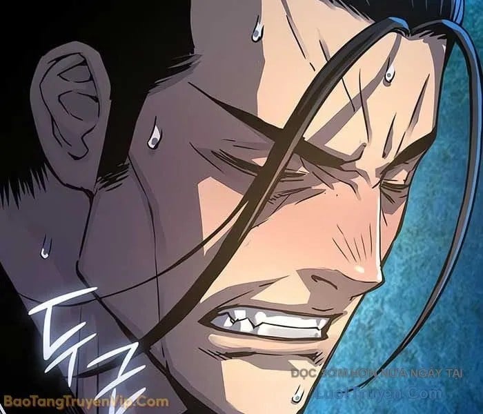 Quái Lực Loạn Thần Chapter 94 - Trang 2