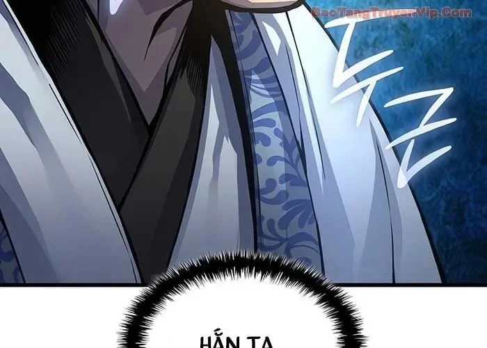 Quái Lực Loạn Thần Chapter 94 - Trang 2