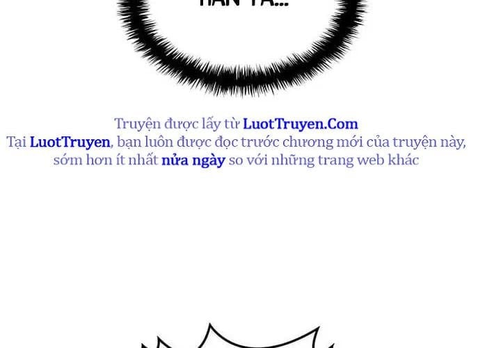 Quái Lực Loạn Thần Chapter 94 - Trang 2