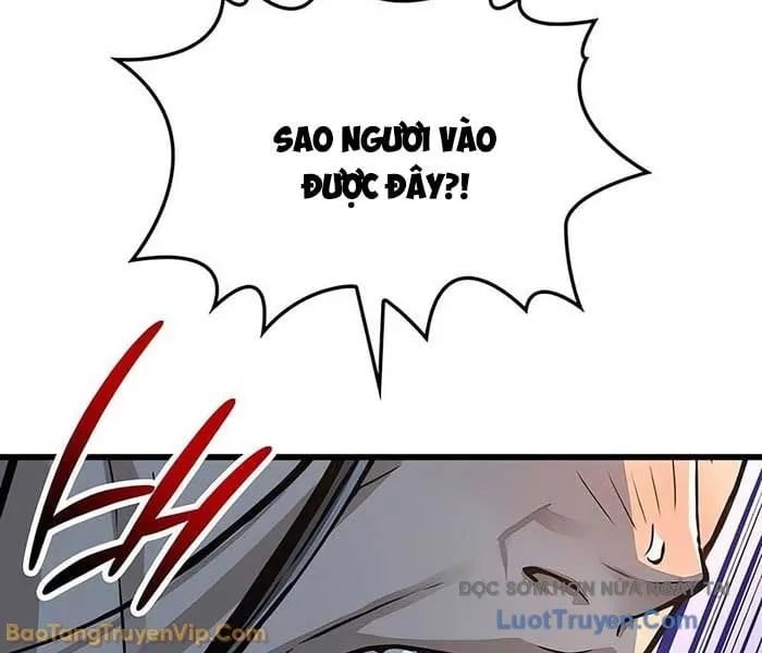 Quái Lực Loạn Thần Chapter 94 - Trang 2