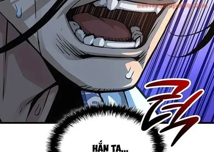 Quái Lực Loạn Thần Chapter 94 - Trang 2