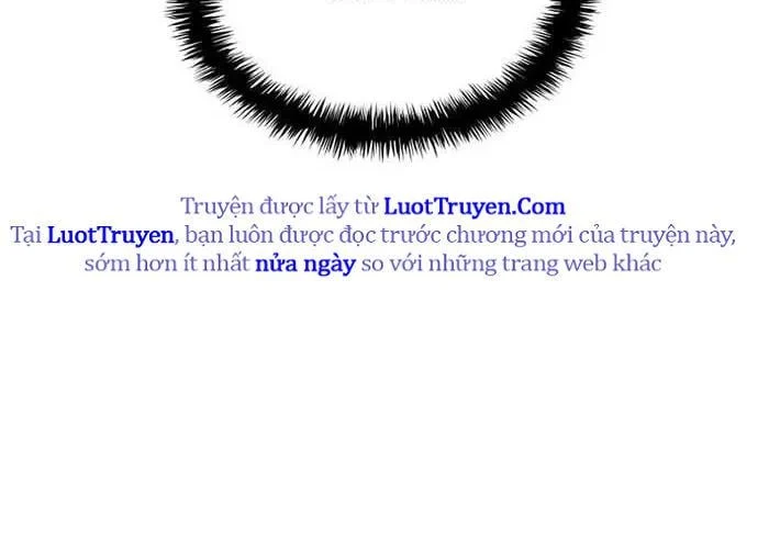 Quái Lực Loạn Thần Chapter 94 - Trang 2