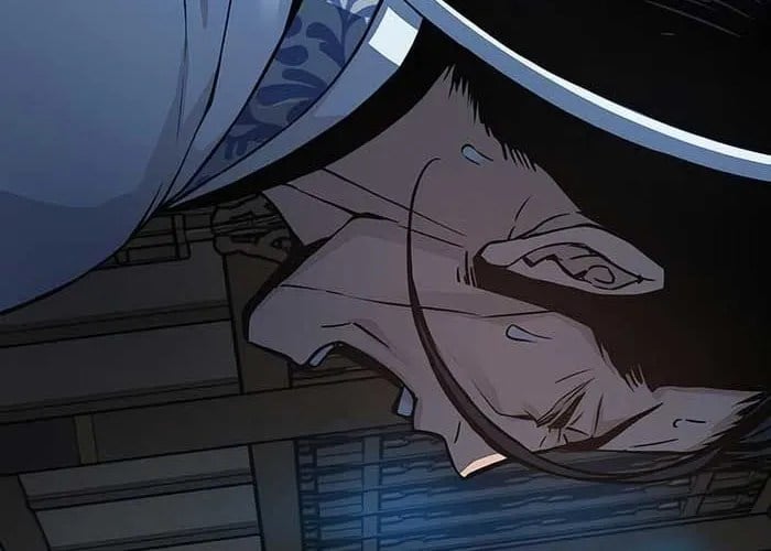 Quái Lực Loạn Thần Chapter 94 - Trang 2