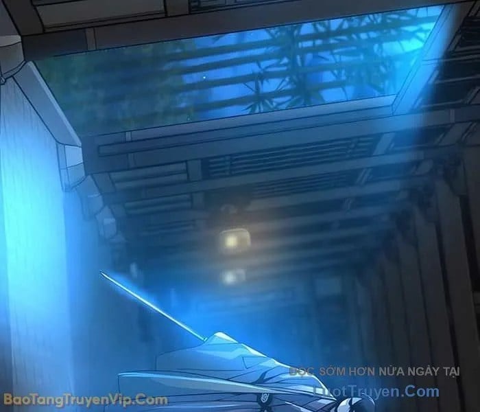 Quái Lực Loạn Thần Chapter 94 - Trang 2