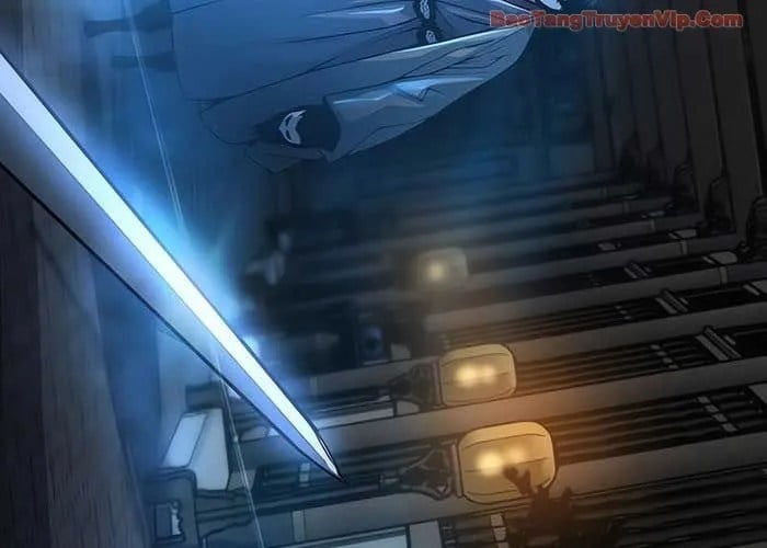 Quái Lực Loạn Thần Chapter 94 - Trang 2