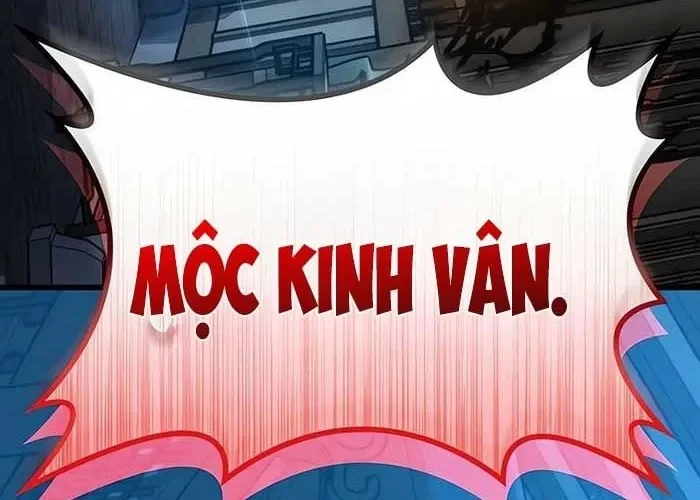 Quái Lực Loạn Thần Chapter 94 - Trang 2