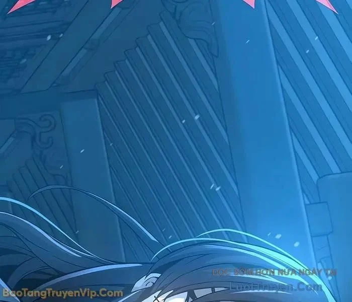 Quái Lực Loạn Thần Chapter 94 - Trang 2