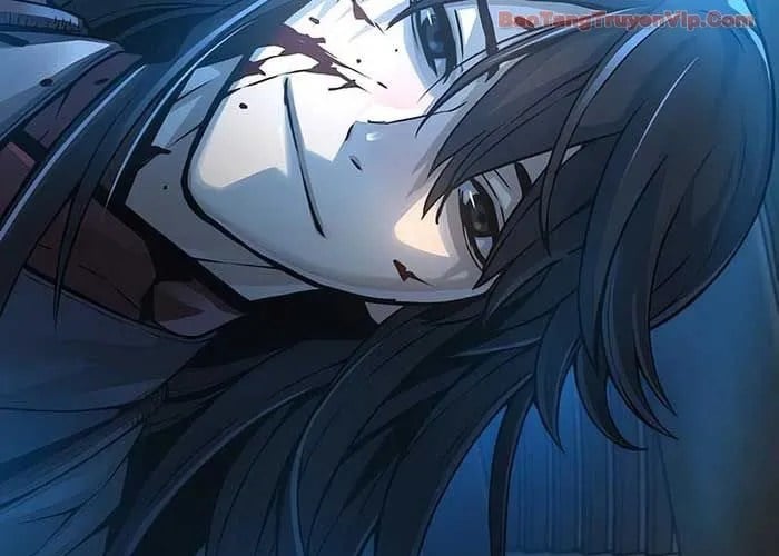 Quái Lực Loạn Thần Chapter 94 - Trang 2