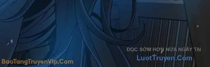 Quái Lực Loạn Thần Chapter 94 - Trang 2