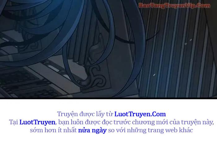 Quái Lực Loạn Thần Chapter 94 - Trang 2