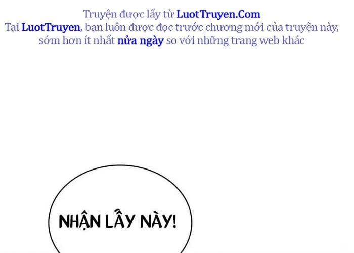 Quái Lực Loạn Thần Chapter 94 - Trang 2