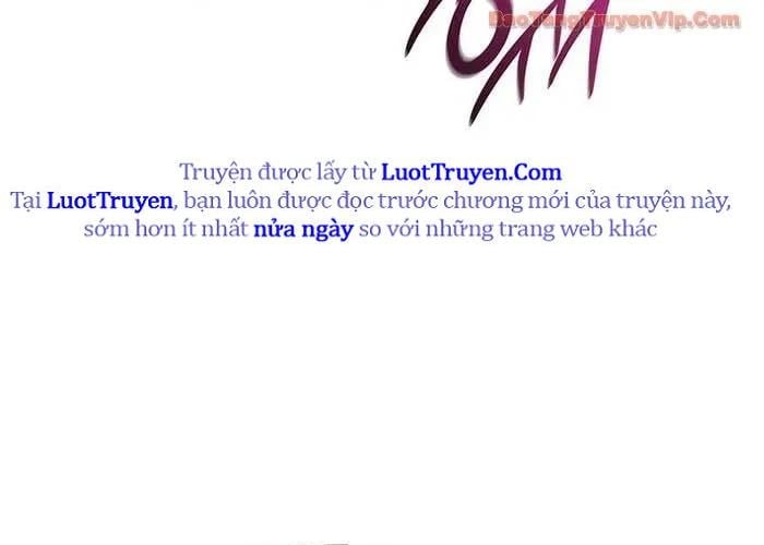 Quái Lực Loạn Thần Chapter 94 - Trang 2