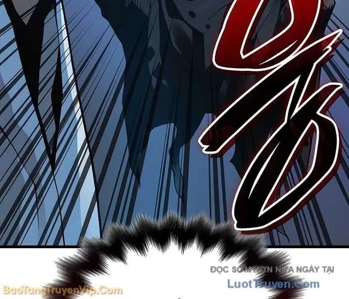 Quái Lực Loạn Thần Chapter 94 - Trang 2