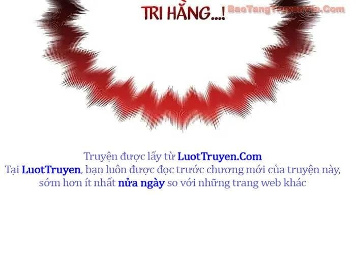 Quái Lực Loạn Thần Chapter 94 - Trang 2