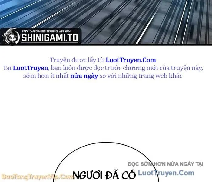 Quái Lực Loạn Thần Chapter 94 - Trang 2