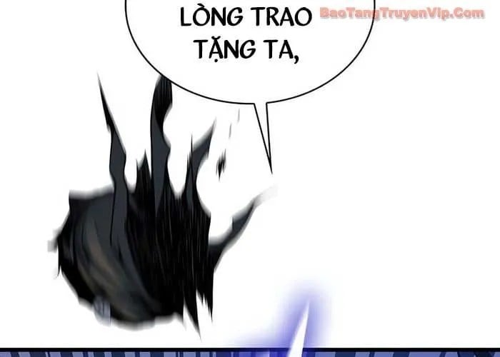 Quái Lực Loạn Thần Chapter 94 - Trang 2