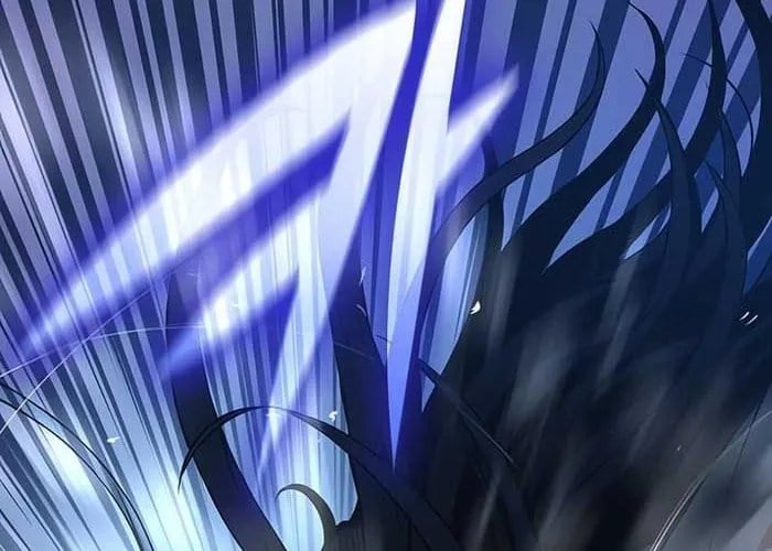 Quái Lực Loạn Thần Chapter 94 - Trang 2