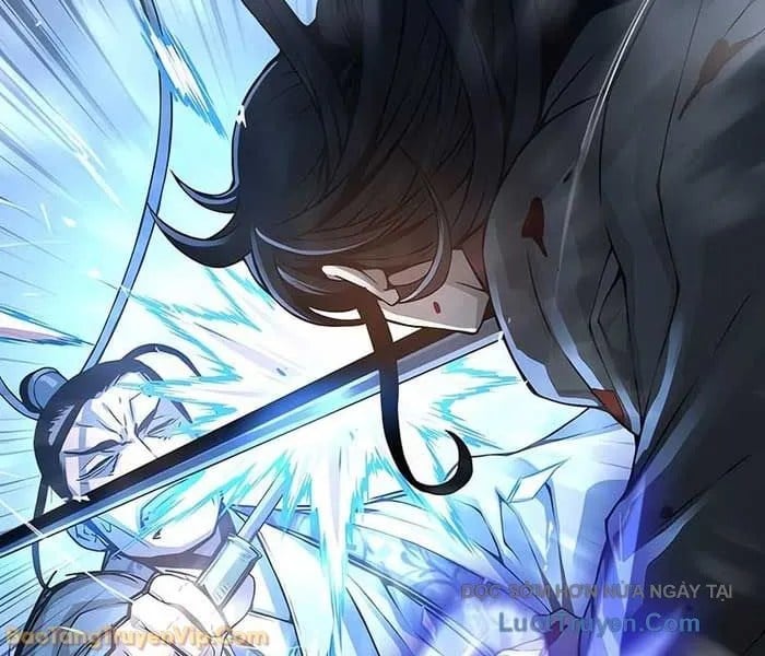 Quái Lực Loạn Thần Chapter 94 - Trang 2