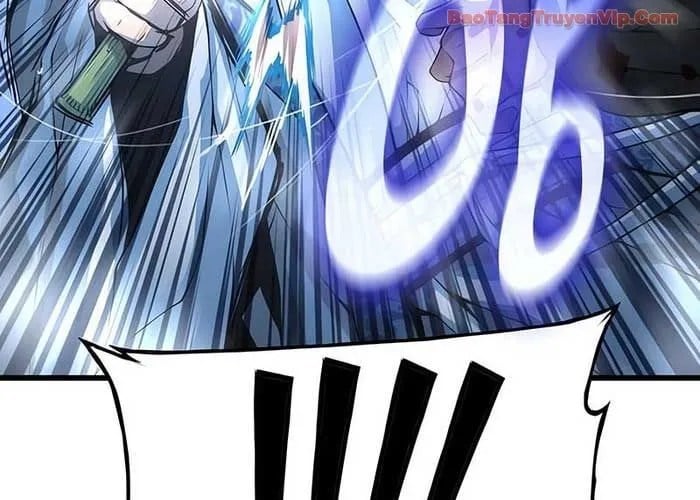 Quái Lực Loạn Thần Chapter 94 - Trang 2