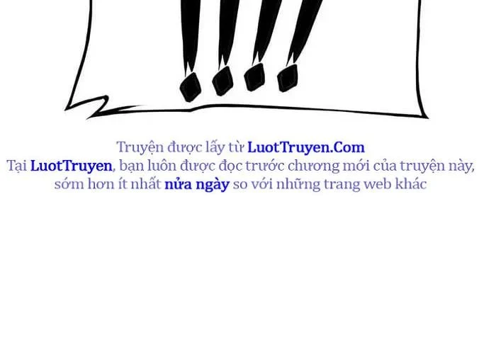 Quái Lực Loạn Thần Chapter 94 - Trang 2