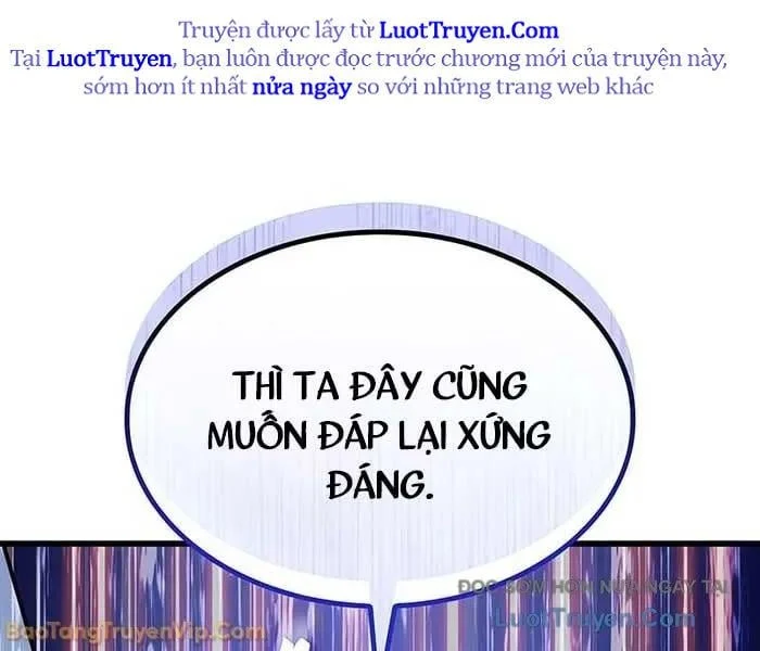 Quái Lực Loạn Thần Chapter 94 - Trang 2