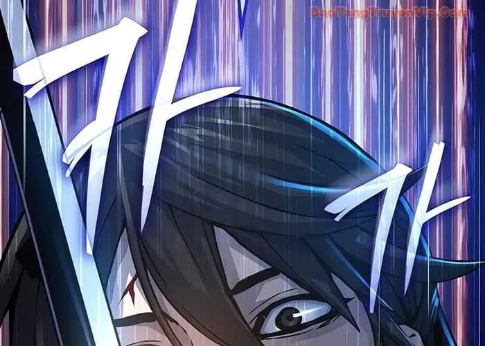 Quái Lực Loạn Thần Chapter 94 - Trang 2