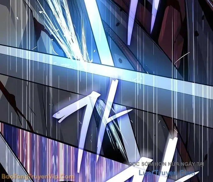 Quái Lực Loạn Thần Chapter 94 - Trang 2