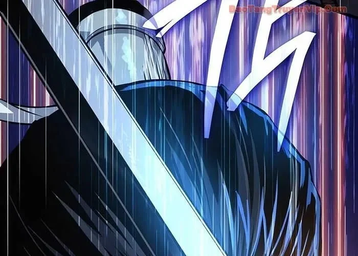 Quái Lực Loạn Thần Chapter 94 - Trang 2