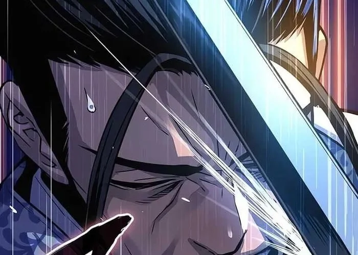 Quái Lực Loạn Thần Chapter 94 - Trang 2