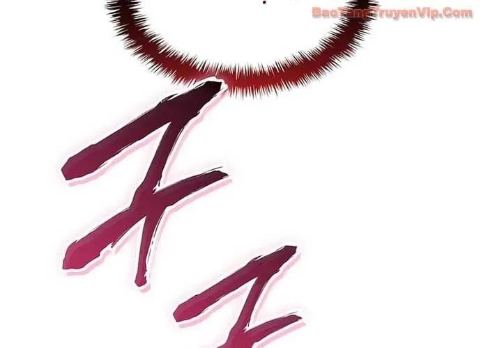 Quái Lực Loạn Thần Chapter 94 - Trang 2