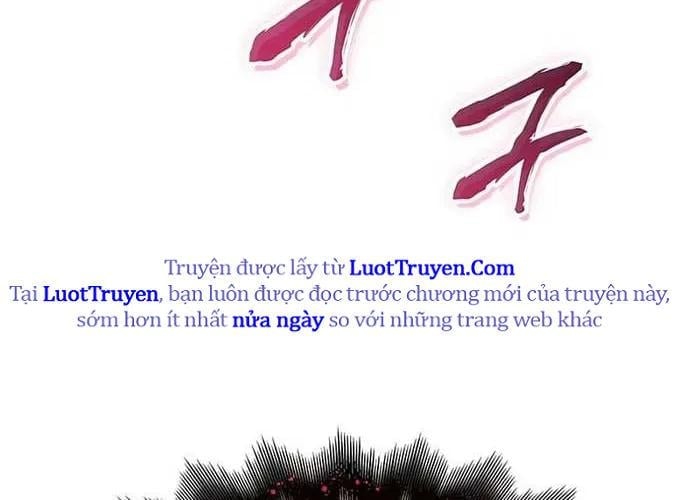 Quái Lực Loạn Thần Chapter 94 - Trang 2