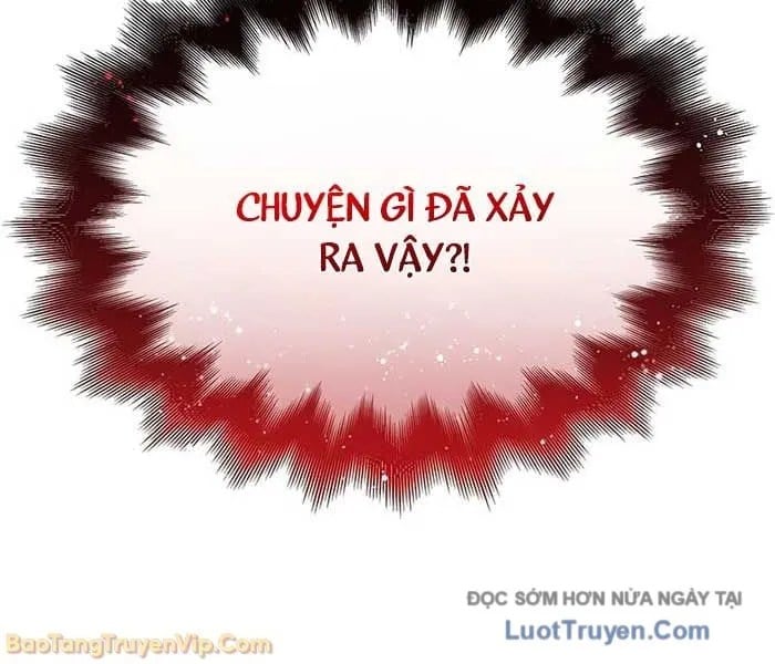 Quái Lực Loạn Thần Chapter 94 - Trang 2