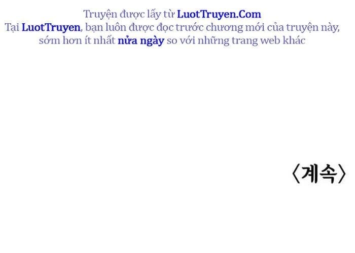 Quái Lực Loạn Thần Chapter 94 - Trang 2